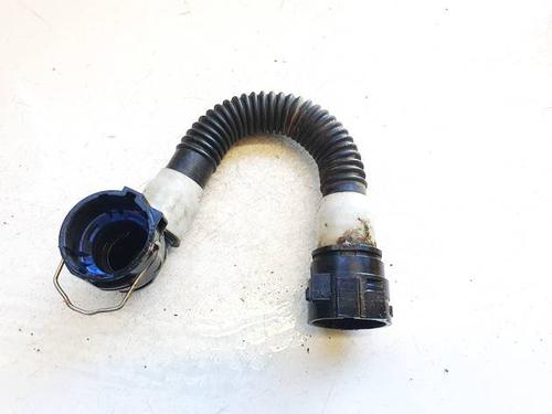 Pipe TESLA MODEL Y (5YJY) Long Range All-wheel Drive | BP35084806M125 - Image 3