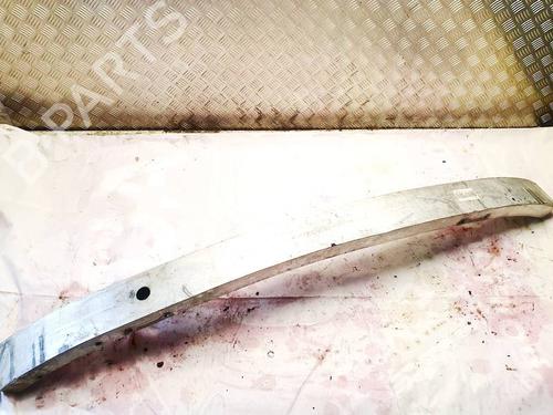 Used Front bumper reinforcement Front bumper reinforcement 35364649 35364649