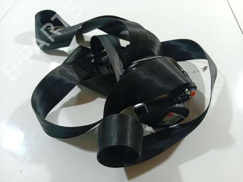 Front left seatbelt VW GOLF V (1K1) 1.6 | BP34904454I26 - Image 2
