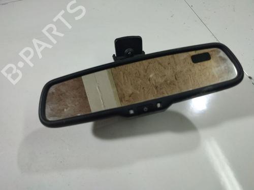 Used Rear mirror Rear mirror 34802388 34802388