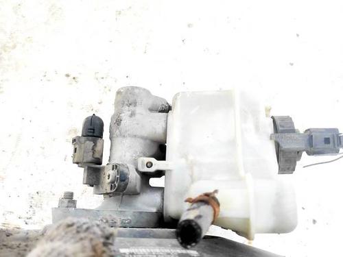 Used Brake master cylinder Brake master cylinder VW PASSAT B6 (3C2) 2.0 TDI 16V (140 hp) 35228278 35228278