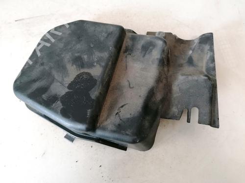 other-bmw-1-convertible-e88-2007-2008-2009-2010-2011-2012-2013-33096573 main image