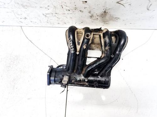 intake-manifold-renault-twingo-ii-cn0_-2007-35256812 main image