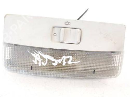interior-roof-light-skoda-octavia-ii-1z3-2004-2005-2006-2007-2008-2009-2010-2011-2012-2013-35266016 main image