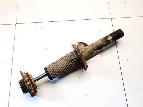 Used Left front shock absorber Left front shock absorber 35105135 35105135