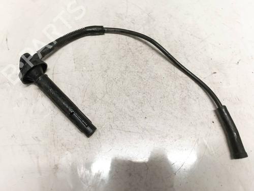 Used Cable Cable 34913525 34913525