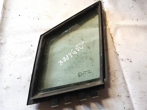 Used Front left quarter glass Front left quarter glass 35271260 35271260