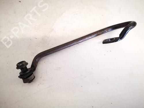 Used Support Support HONDA CIVIC VII Hatchback (EU, EP, EV) 1.6 i (EP2, EU8, EU6) (110 hp) 32935102 32935102