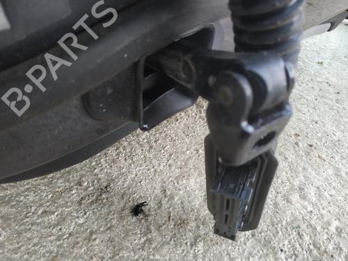 Used Hinge/Door check strap Hinge/Door check strap BMW 3 (E90) 320 i (150 hp) 35397756 35397756