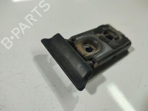 Support VW PASSAT B6 (3C2) 1.9 TDI | BP32543385C155 - Image 2