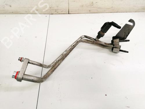Used AC pipe AC pipe CHRYSLER 300C (LX, LE) 3.5 (253 hp) 32891523 32891523