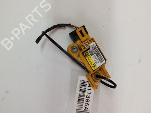 Used Electronic module Electronic module 36794561 36794561