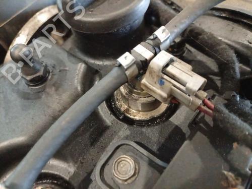 Injector OPEL ASTRA J (P10) 1.7 CDTI (68) | BP36770774M100 - Image 4
