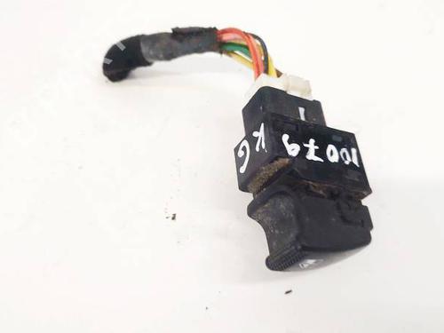 Used Switch Switch KIA SPORTAGE II (JE_, KM_) 2.0 i 16V (141 hp) 32587061 32587061