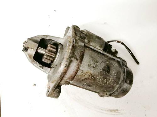 Starter MERCEDES-BENZ C-CLASS (W204) C 200 CDI (204.007, 204.006) | BP35176250M8 - Image 2
