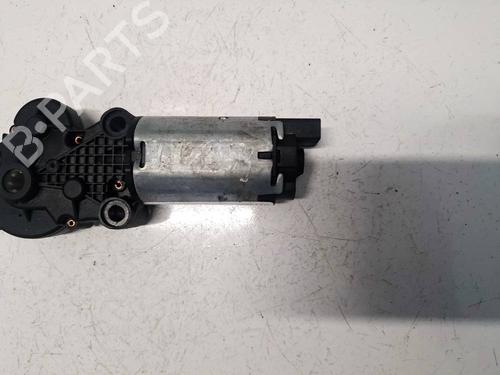Electronic module LAND ROVER DISCOVERY III (L319) 2.7 TD 4x4 | BP35179647M83 - Image 2