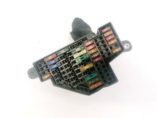 fuse-box-vw-golf-v-1k1-2003-2004-2005-2006-2007-2008-2009-2010-32919186 main image