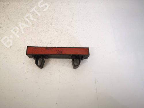 Electronic module RENAULT SCÉNIC II (JM0/1_) 1.5 dCi (JM16) | BP36455068M83 - Image 3