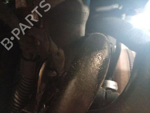Pipe SKODA SUPERB II (3T4) 2.0 TDI | BP39701692M125 - Image 3