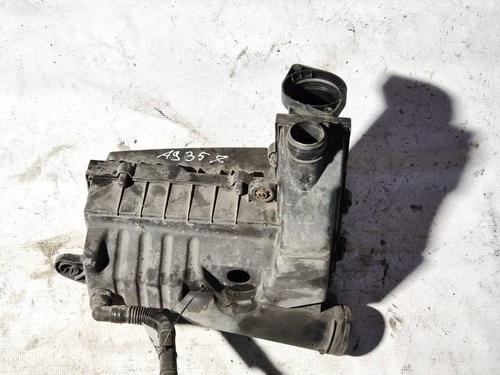 Used Air filter box Air filter box 35230122 35230122