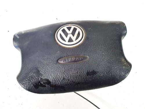 driver-airbag-vw-passat-b5-variant-3b5-1997-1998-1999-2000-2001-32891802 main image