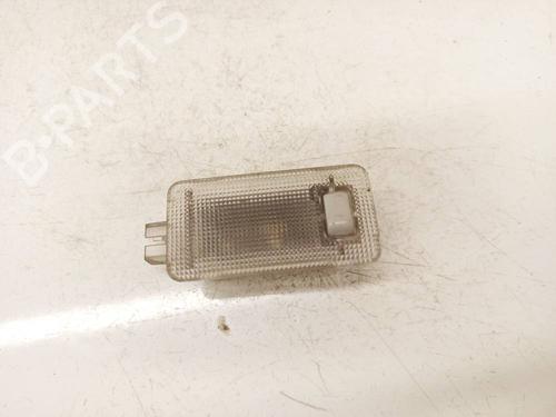 interior-roof-light-toyota-rav-4-iii-_a3_-2005-2006-2007-2008-2009-2010-2011-2012-2013-2014-34767080 main image