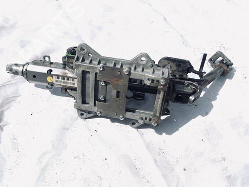 Steering column SEAT ALTEA (5P1) 2.0 TDI | BP35605487M21 - Image 2
