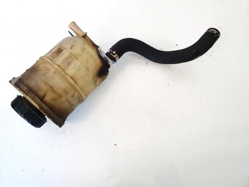 Power steering reservoir CITROËN C8 (EA_, EB_) 2.0 HDi | BP35430514M117 - Image 3