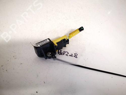 electronic-module-honda-insight-ze_-2009-32600195 main image