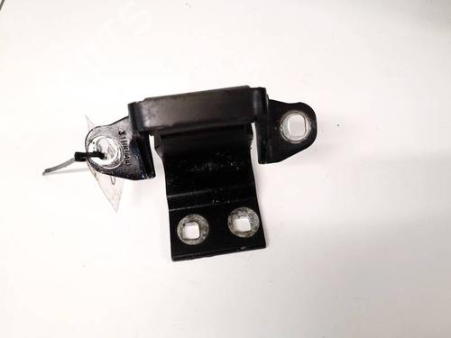 hingedoor-check-strap-jeep-cherokee-kj-2001-2002-2003-2004-2005-2006-2007-2008-32936462 main image