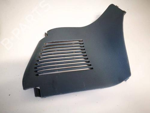 Used Other Other TOYOTA YARIS (_P1_) 1.0 (SCP10_, SCP10R) (68 hp) 34926270 34926270