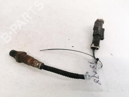 Electronic sensor SKODA OCTAVIA II (1Z3) 1.9 TDI | BP35411793M84 - Image 2