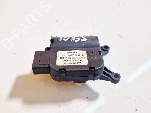 Electronic module VW PASSAT B6 (3C2) 1.9 TDI | BP32576254M83
