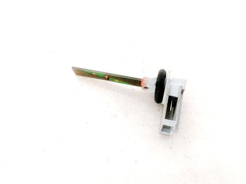 Used Electronic module Electronic module AUDI A6 C5 (4B2, 4B4) 1.9 TDI (130 hp) 35603451 35603451