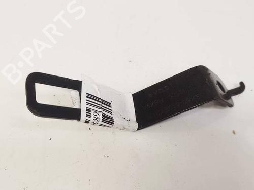 Supporto JAGUAR XF II (X260) 2.0 D (180 hp) 32615516