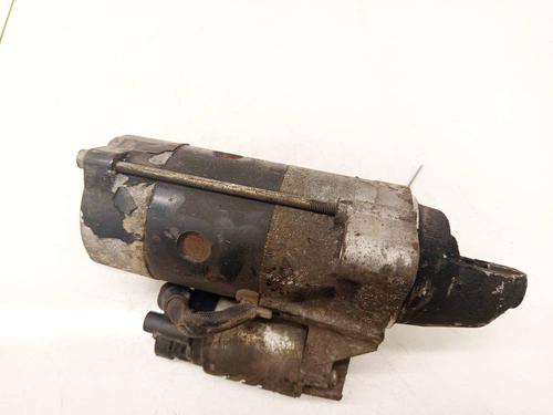 Used Starter Starter HONDA FR-V (BE) 2.2 i CTDi (BE5) (140 hp) 34767964 34767964