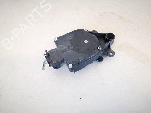 Used Electronic module Electronic module AUDI A3 (8L1) 1.6 (101 hp) 32948305 32948305