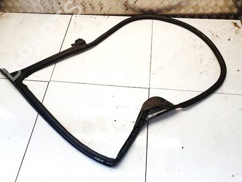 Used Rubber door seal Rubber door seal 38916782 38916782