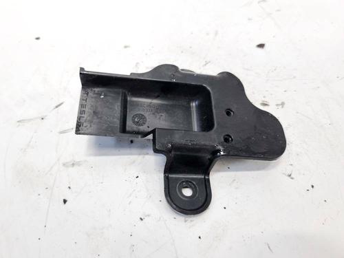 Other TESLA MODEL S (5YJS) 85D AWD | BP32617915O1