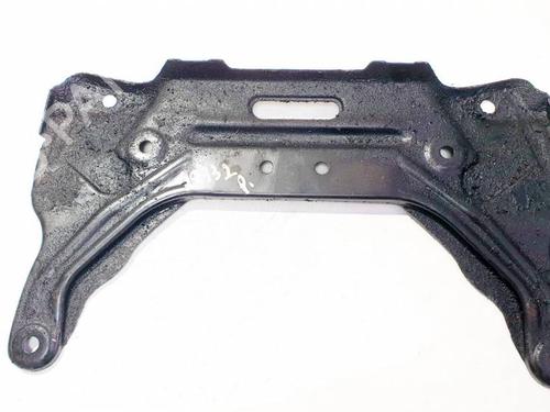 Used Support Support MERCEDES-BENZ CLS (C219) CLS 320 CDI (219.322) (224 hp) 32596540 32596540