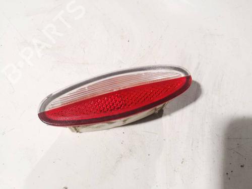 Andre NISSAN PRIMERA Hatchback (P12) 1.9 dCi | BP35025742O1 - Image 2