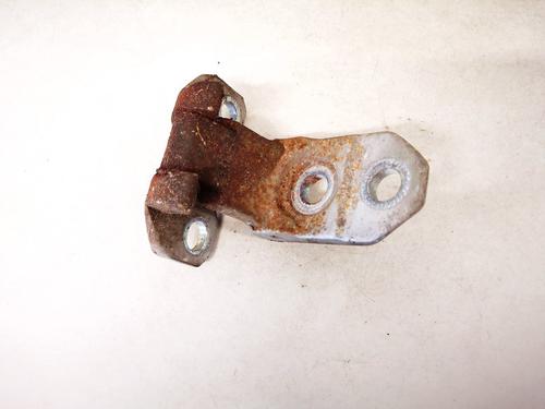 Used Hinge/Door check strap Hinge/Door check strap HYUNDAI COUPE II (GK) 1.6 16V (105 hp) 33081563 33081563
