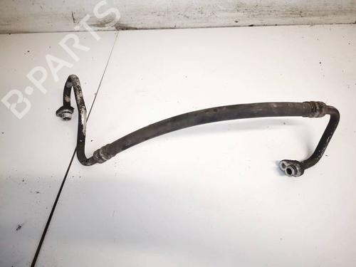 Used AC pipe AC pipe NISSAN QASHQAI I (J10, NJ10) 1.5 dCi (106 hp) 32965315 32965315