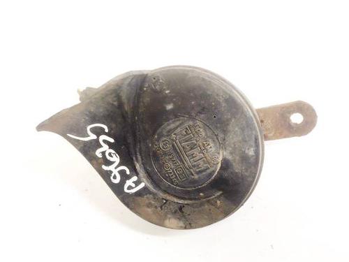 Used Horn Horn PEUGEOT 806 (221) 2.0 HDI (109 hp) 35189377 35189377