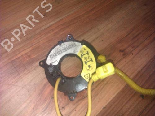 squib-airbag-rover-400-ii-hatchback-rt-1995-1996-1997-1998-1999-2000-35706905 main image