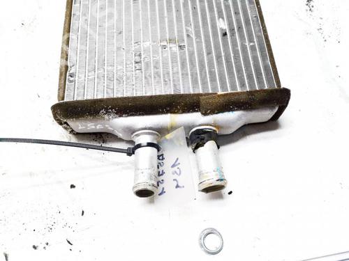 Heater matrix CHEVROLET LACETTI (J200) 2.0 D | BP35881986M63 - Image 2