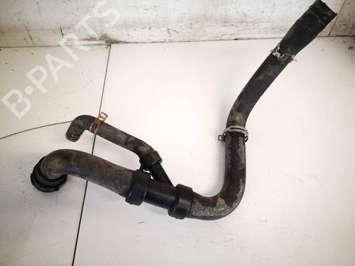 Pipe FORD MONDEO IV (BA7) 2.0 TDCi | BP32587701M125 - Image 4