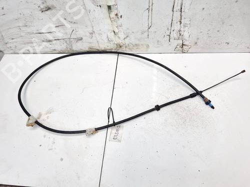 Used Cable Cable 34982659 34982659