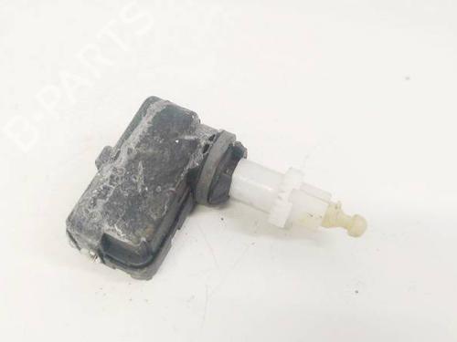 Used Headlight adjuster motor Headlight adjuster motor VW PASSAT B6 (3C2) 1.9 TDI (105 hp) 35113913 35113913