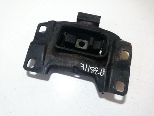engine-mount-mazda-5-cr-2005-2006-2007-2008-2009-2010-33505498 main image